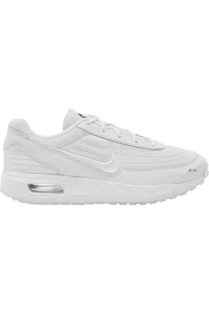 Nike Baskets Air Max Verse LE