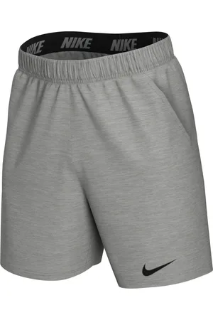 Nike Short Dri-Fit