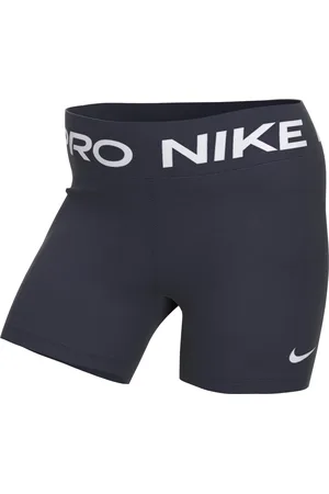Nike Short femme Pro 365