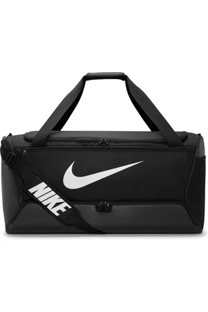Nike Sac de sport Brasilia 9.5