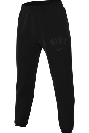 Nike Jogging Swoosh Fleece Dri-FIT