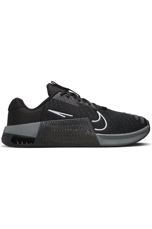 Nike Chaussures de cross training femme Metcon 9