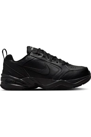 Nike Chaussures de cross training Air Monarch IV