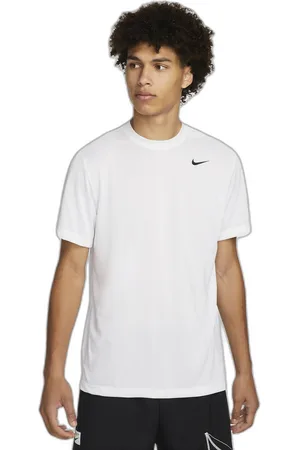 Nike T-shirt Dri-FIT RLGD reset