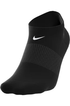 Nike Chaussettes everyday lightweight