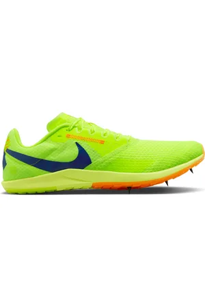 Nike Chaussures de cross training Rival XC 6
