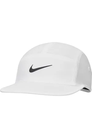 Nike Casquette sans structure Dri-FIT fly P