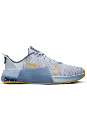 Nike Chaussures de cross training Metcon 9 EasyOn