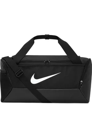 Nike Sac de sport Brasilia 9.5