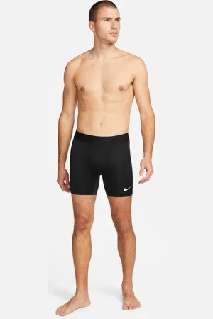Nike Cuissard Dri-FIT
