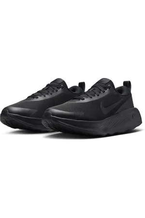 Nike Chaussures de cross training Promina