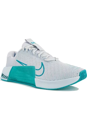 Nike Chaussures de cross training femme Metcon 9