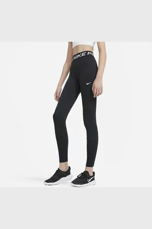 Nike Legging fille Pro