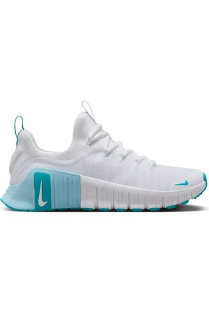 Nike Chaussures de cross training femme Free Metcon 6