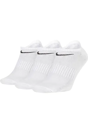 Nike Chaussettes everyday lightweight