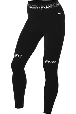 Nike Legging femme Pro
