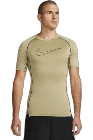 Nike Maillot Pro Dri-FIT Tight