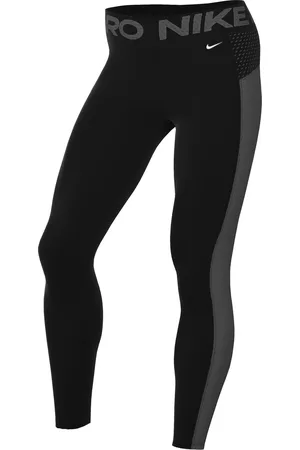 Nike Legging 7/8 femme Pro