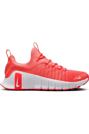 Nike Chaussures de cross training femme Free Metcon 6