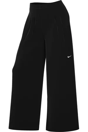 Nike Pantalon femme Bliss