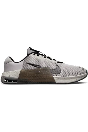 Nike Chaussures de cross training Metcon 9