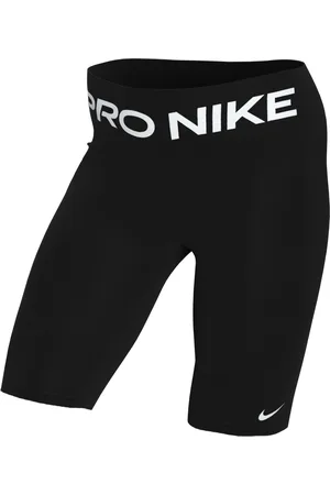Nike Short femme Pro 365