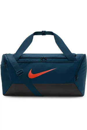 Nike Sac de sport Brasilia 9.5