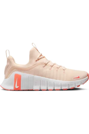 Nike Chaussures indoor femme Free Metcon 6
