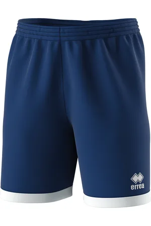 Errea Short Barney