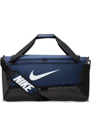 Nike Sac de sport Brasilia 9.5 Large