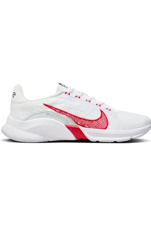 Nike Chaussures de cross training SuperRep Go 3 Next Nature Flyknit
