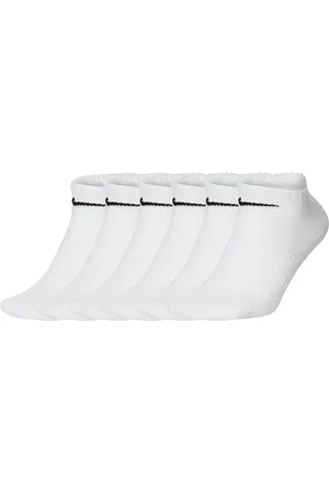 Nike Chaussettes everyday lightweight