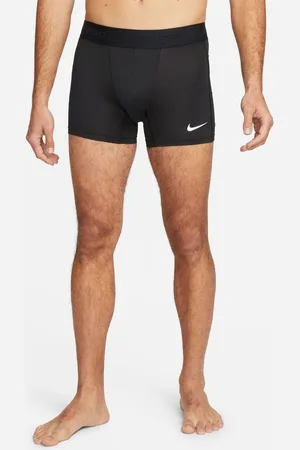 Nike Cuissard Dri-FIT Brief