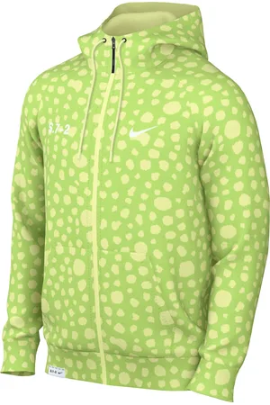Nike Sweatshirt à capuche Therma-FIT Studio 