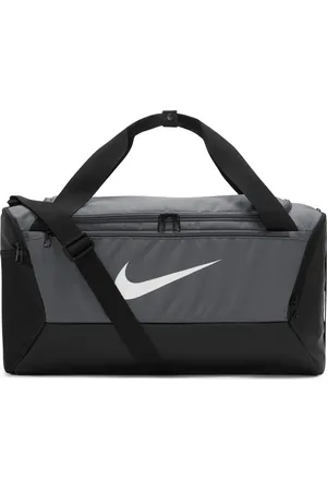 Nike Sac de sport Brasilia 9.5 Large