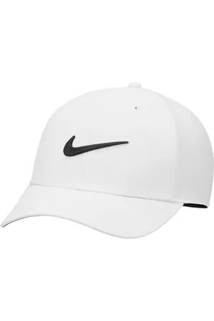 Nike Casquette Dri-FIT Club Structured P