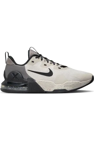 Nike Chaussures de cross training Air Max Alpha Trainer 5