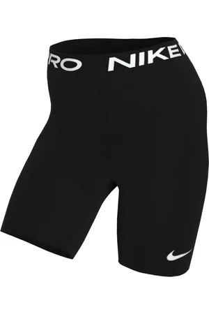 Nike Cuissard femme Pro 365