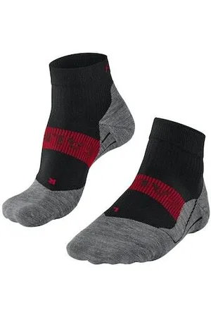 Falke Chaussettes courtes RU4 Endurance Cool