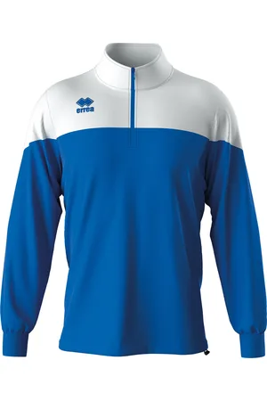 Errea Veste de survêtement Blake