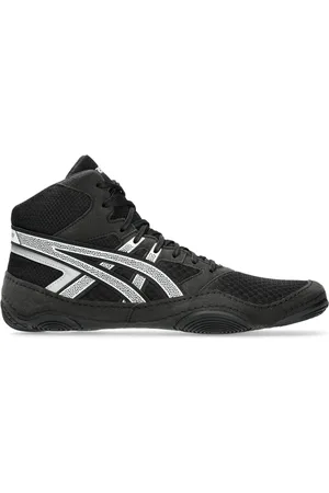 Asics Chaussures de lutte Snapdown 4