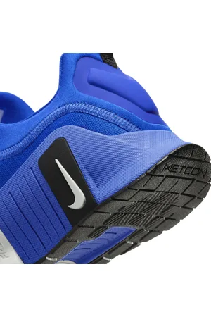 Nike Chaussures de cross training Free Metcon 6