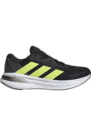 adidas Chaussures de running Galaxy 7