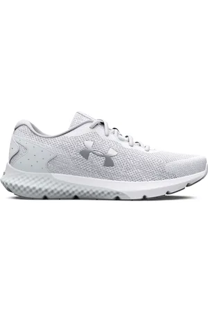 Under Armour Chaussures de running femme Charged Rogue 3