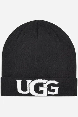 Chapeaux et Casquettes pour Femme UGG FASHIOLA