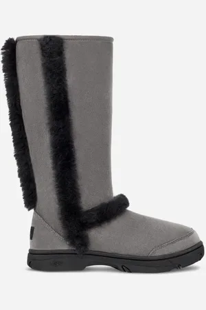 Ugg femme 2024 pas cher