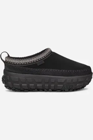 UGG Venture Daze pour homme