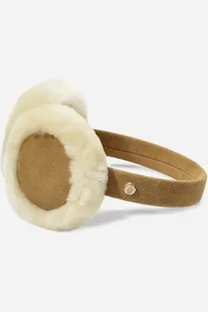 UGG Cache-oreilles Classic pour enfant