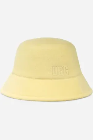 UGG Bob Terry pour Femme in , Taille L/XL