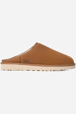 UGG Classic Slip-On pour homme